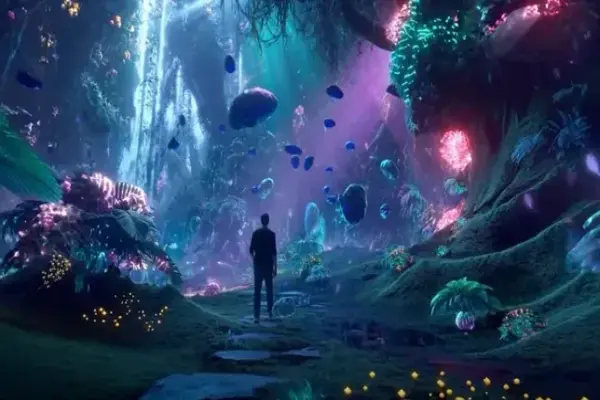 OpenAI ra mắt ứng dụng mạng xã hội Sora 2: Toàn bộ video do AI tạo ra